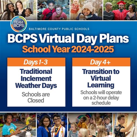 bcpelearning|bcps virtual learning program.